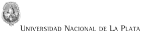 la plata